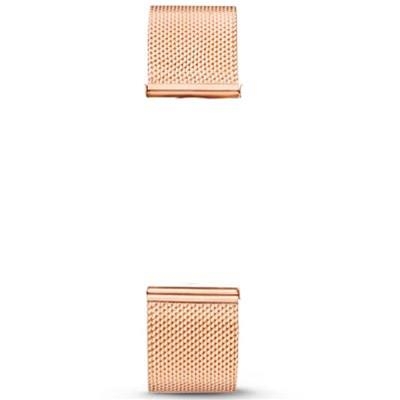 Co88 Orologi 5-mts015 (5-MTS015) Watch