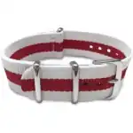 Co88 Orologi 5-nts001 (5-NTS001) Unisex WATCHES