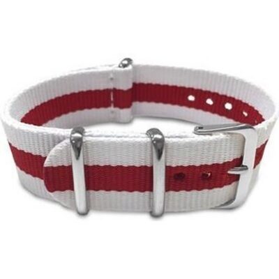Co88 Orologi 5-nts001 (5-NTS001) Unisex WATCHES