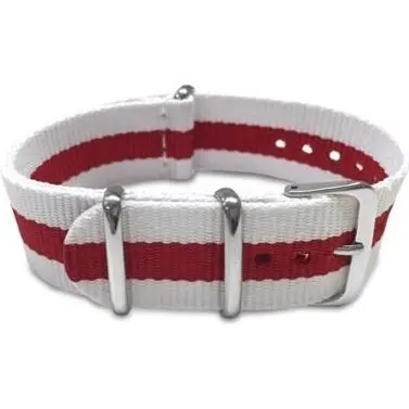 Co88 Orologi 5-nts001 (5-NTS001) Unisex WATCHES