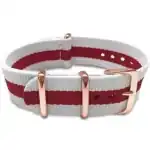 Co88 Orologi 5-nts002 (5-NTS002) Unisex WATCHES