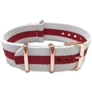 Co88 Orologi 5-nts002 (5-NTS002) Unisex WATCHES