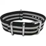 Co88 Orologi 5-nts003 (5-NTS003) Unisex WATCHES
