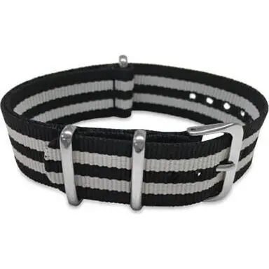 Co88 Orologi 5-nts003 (5-NTS003) Unisex WATCHES