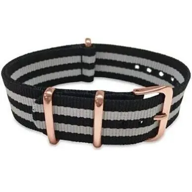 Co88 Orologi 5-nts004 (5-NTS004) Unisex WATCHES