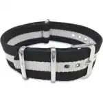 Co88 Orologi 5-nts005 (5-NTS005) Unisex WATCHES