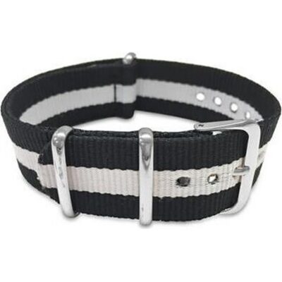 Co88 Orologi 5-nts005 (5-NTS005) Unisex WATCHES