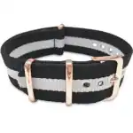 Co88 Orologi 5-nts006 (5-NTS006) Unisex WATCHES
