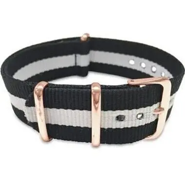 Co88 Orologi 5-nts006 (5-NTS006) Unisex WATCHES