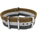 Co88 Orologi 5-nts007 (5-NTS007) Unisex WATCHES