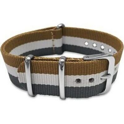 Co88 Orologi 5-nts007 (5-NTS007) Unisex WATCHES