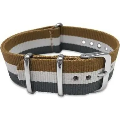 Co88 Orologi 5-nts007 (5-NTS007) Unisex WATCHES