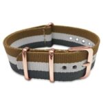 Co88 Orologi 5-nts008 (5-NTS008)  Watch