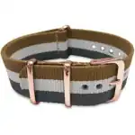 Co88 Orologi 5-nts008 (5-NTS008) Unisex WATCHES