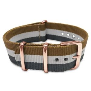 Co88 Orologi 5-nts008 (5-NTS008)  Watch