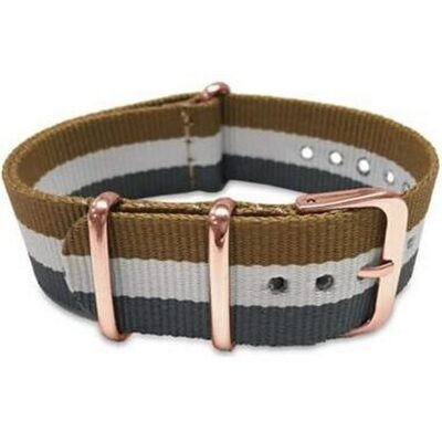 Co88 Orologi 5-nts008 (5-NTS008) Unisex WATCHES