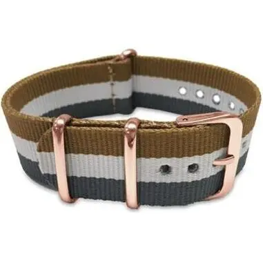 Co88 Orologi 5-nts008 (5-NTS008) Unisex WATCHES