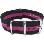 Co88 Orologi 5-nts009 (5-NTS009) Unisex WATCHES
