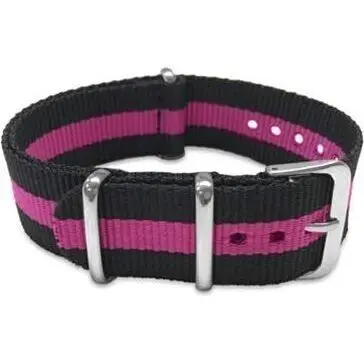 Co88 Orologi 5-nts009 (5-NTS009) Unisex WATCHES