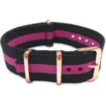 Co88 Orologi 5-nts010 (5-NTS010) Unisex WATCHES
