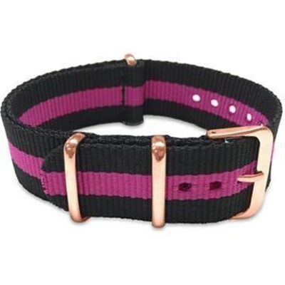 Co88 Orologi 5-nts010 (5-NTS010) Unisex WATCHES