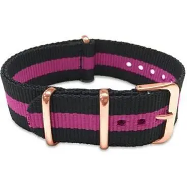 Co88 Orologi 5-nts010 (5-NTS010) Unisex WATCHES