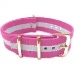 Co88 Orologi 5-nts012 (5-NTS012) Unisex WATCHES