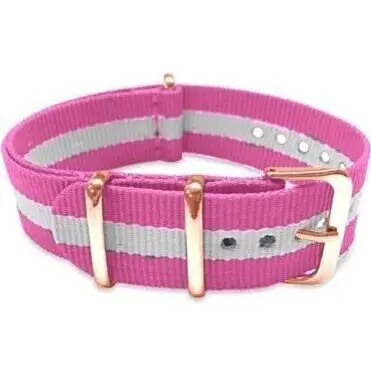 Co88 Orologi 5-nts012 (5-NTS012) Unisex WATCHES