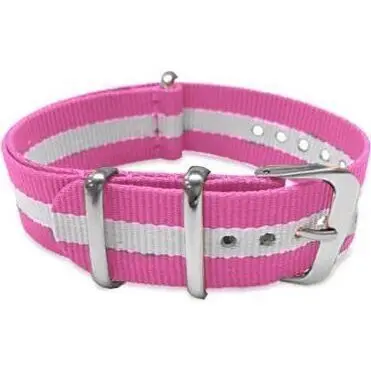 Co88 Collection 5-nts012a (5-NTS012A) Unisex WATCHES