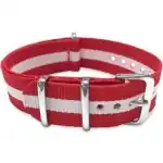 Co88 Orologi 5-nts013 (5-NTS013) Unisex WATCHES