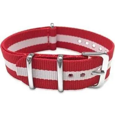 Co88 Orologi 5-nts013 (5-NTS013) Unisex WATCHES