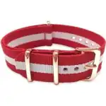 Co88 Orologi 5-nts014 (5-NTS014) Unisex WATCHES