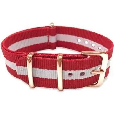 Co88 Orologi 5-nts014 (5-NTS014) Unisex WATCHES