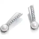 Viceroy Fashion 50002e11000 (50002E11000) Women JEWELRY