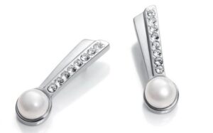 Viceroy Fashion 50002e11000 (50002E11000) Women's JEWELRY