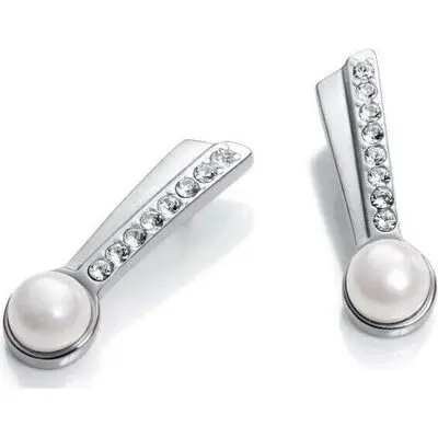 Viceroy Fashion 50002e11000 (50002E11000) Women JEWELRY