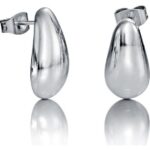 Viceroy Fashion 50004e11000 (50004E11000) Women JEWELRY
