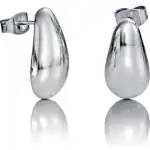 Viceroy Fashion 50004e11000 (50004E11000) Women JEWELRY