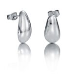 Viceroy Fashion 50004e11000 (50004E11000) Women's JEWELRY