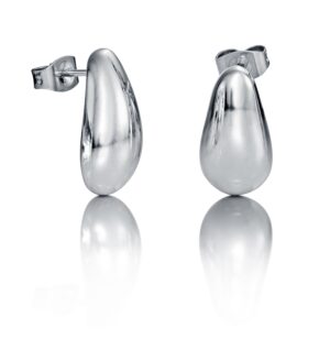 Viceroy Fashion 50004e11000 (50004E11000) Women's JEWELRY