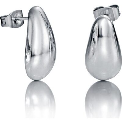Viceroy Fashion 50004e11000 (50004E11000) Women JEWELRY