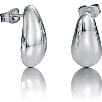 Viceroy Fashion 50004e11000 (50004E11000) Women JEWELRY