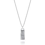 Viceroy Fashion 50007c01010 (50007C01010) Women JEWELRY