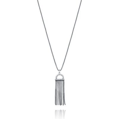 Viceroy Fashion 50007c01010 (50007C01010) Women JEWELRY