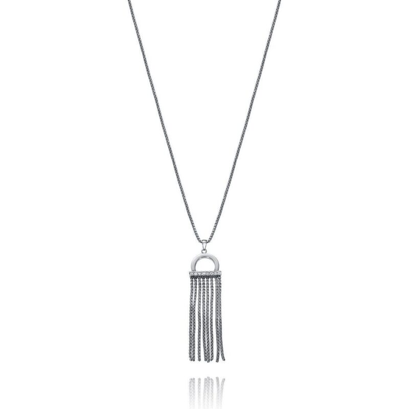 Viceroy Fashion 50007c01010 (50007C01010) Women JEWELRY