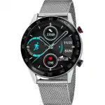 Lotus Watches 50017/1 (50017_1) Unisex WATCHES