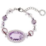 Ottaviani 500198b (500198B)  JEWELRY