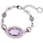 Ottaviani 500198b (500198B) Unisex JEWELRY