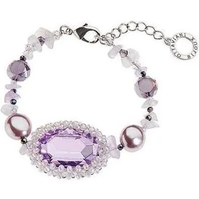 Ottaviani 500198b (500198B) Unisex JEWELRY