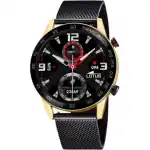 Lotus Watches 50019/1 (50019_1) Unisex WATCHES